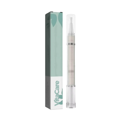 Nail Care Pen