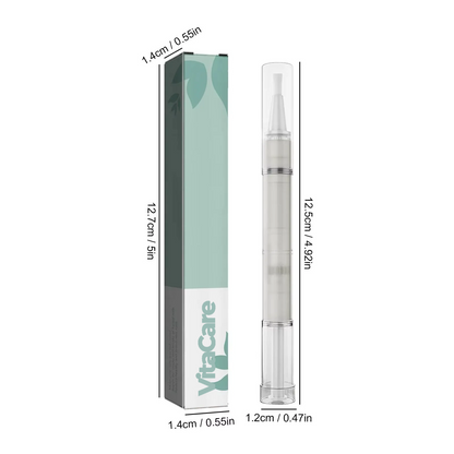 Nail Care Pen